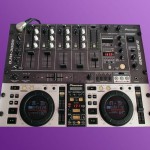 PUPITRU DJM 3000 CMX 5000.jpg (71 KB)